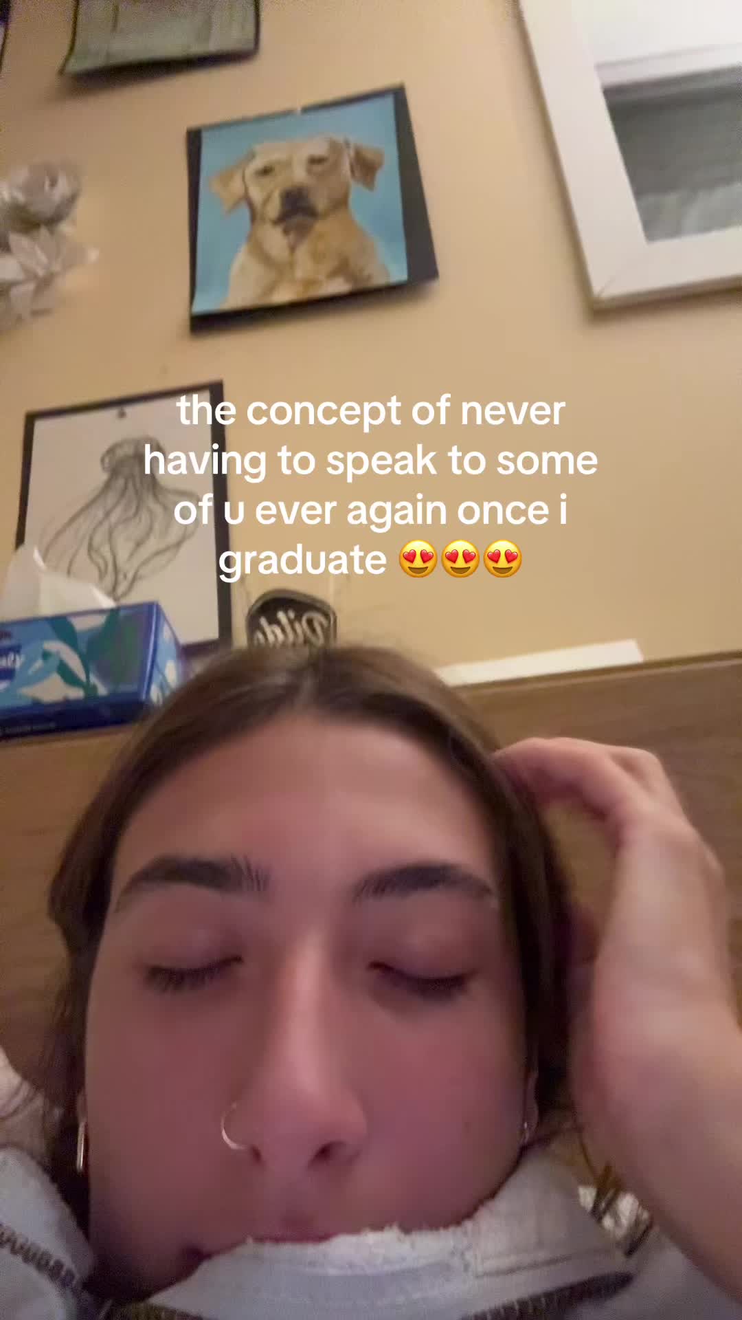 @anna