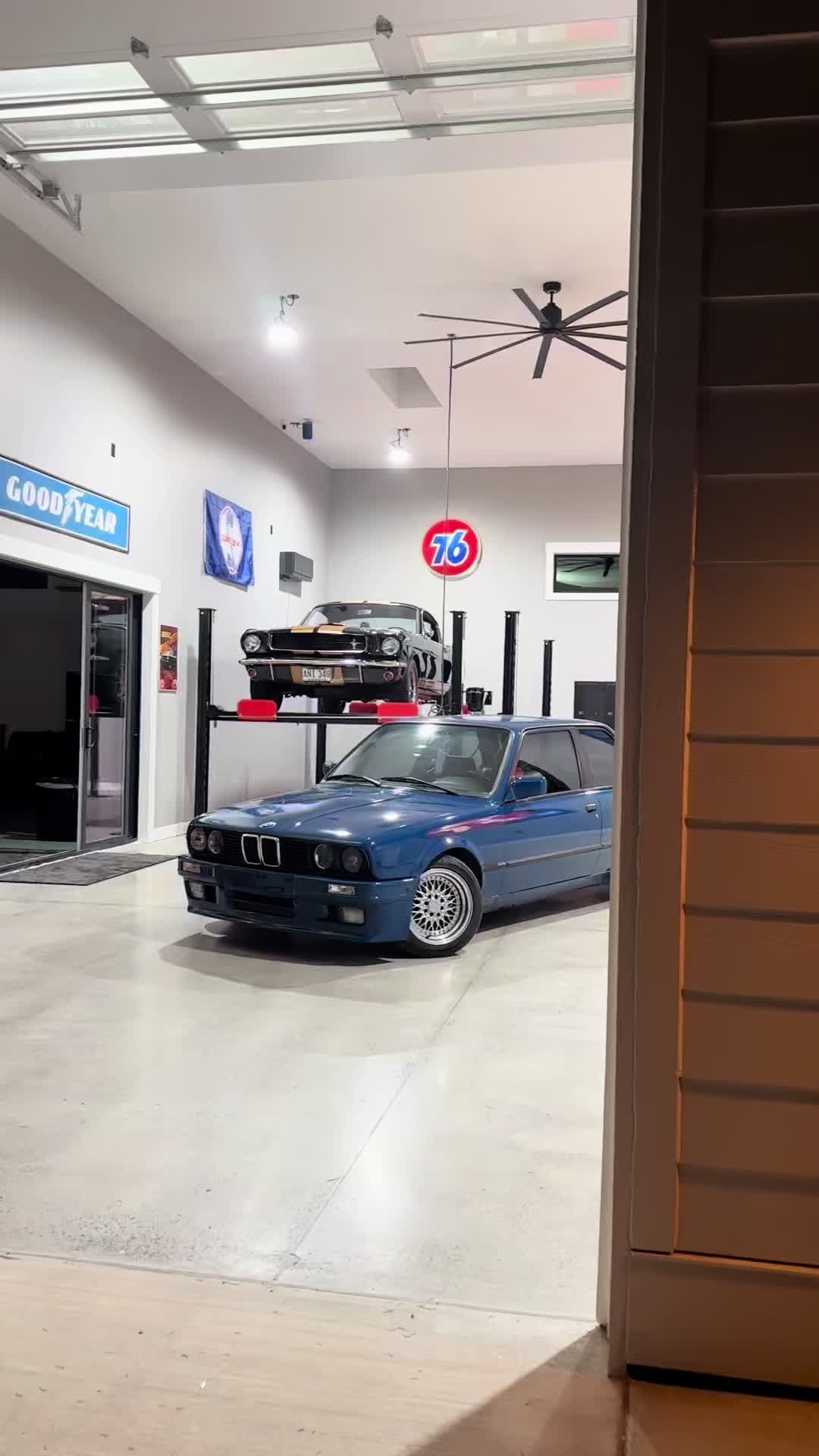 @bluee30