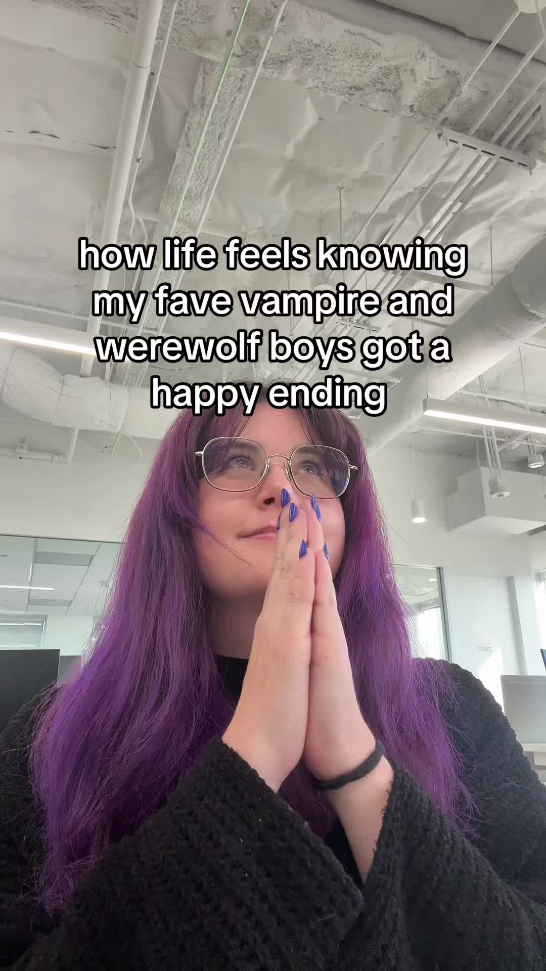 @WEBTOON
