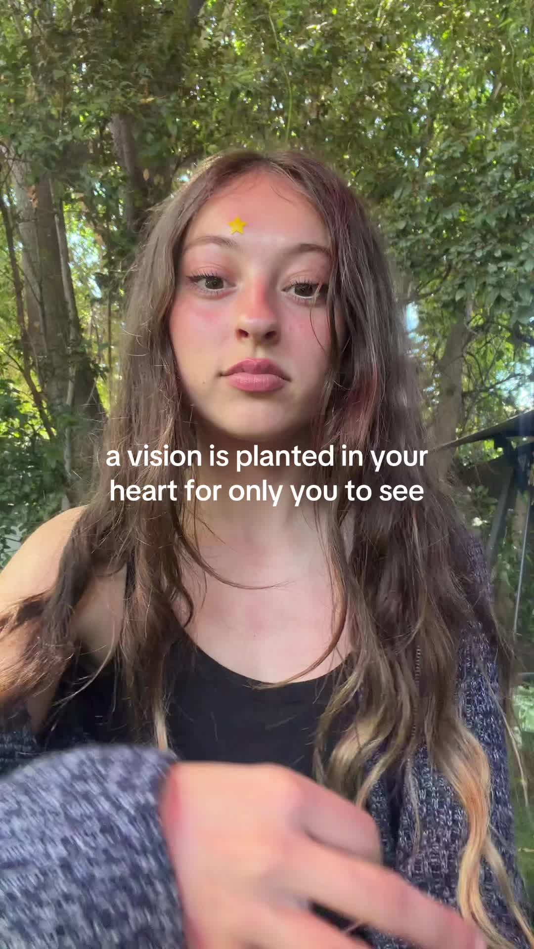 @kt🌟