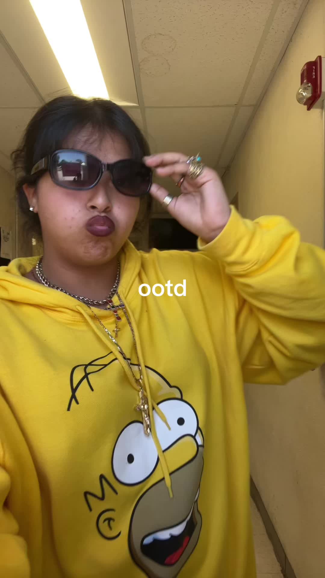 @😛