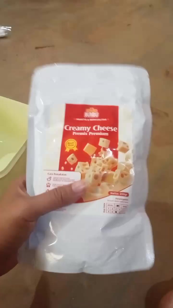 @Mom_arsyy