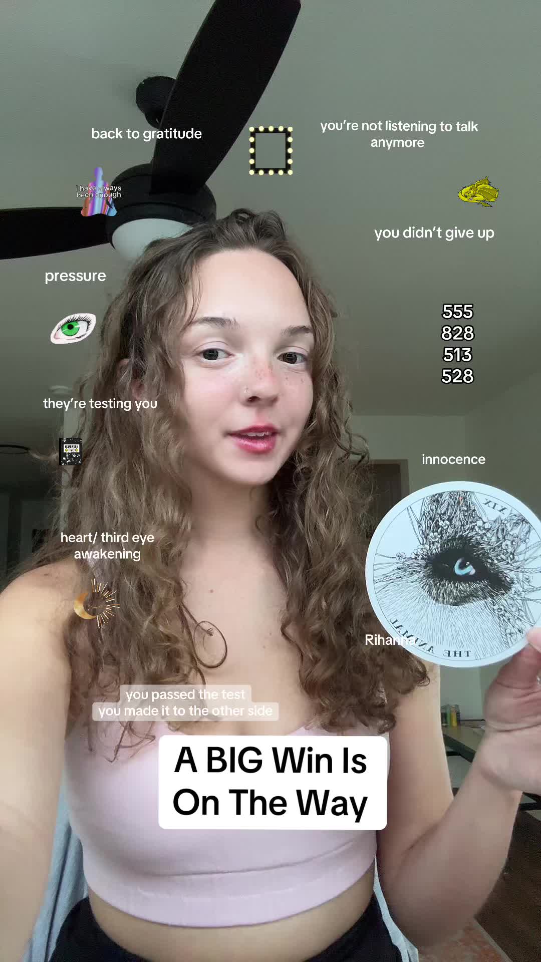 @alaynasoracle