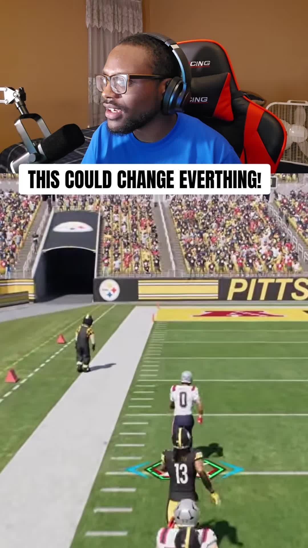 @footballtalk