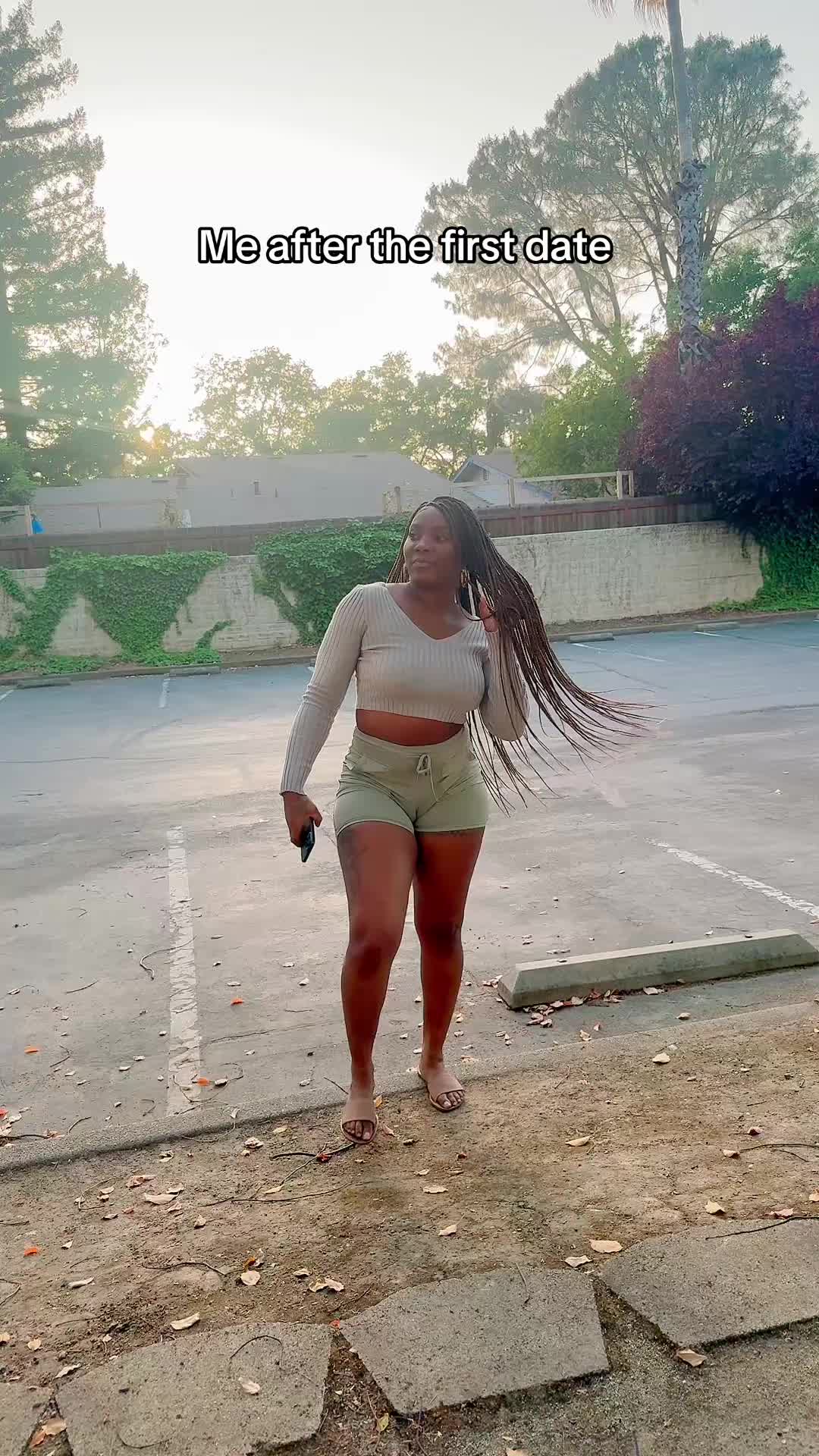 @rose_amor42