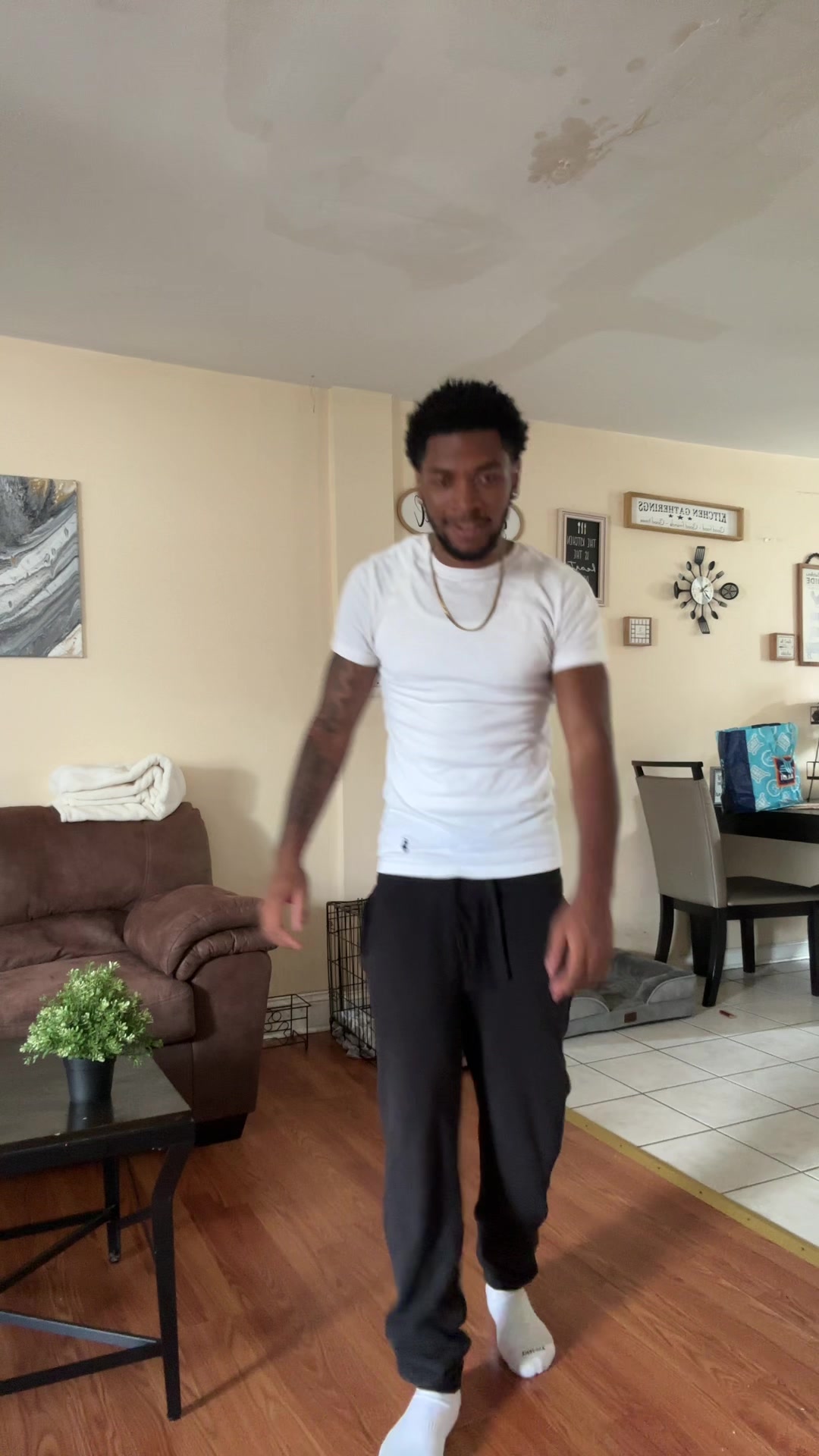 @maj