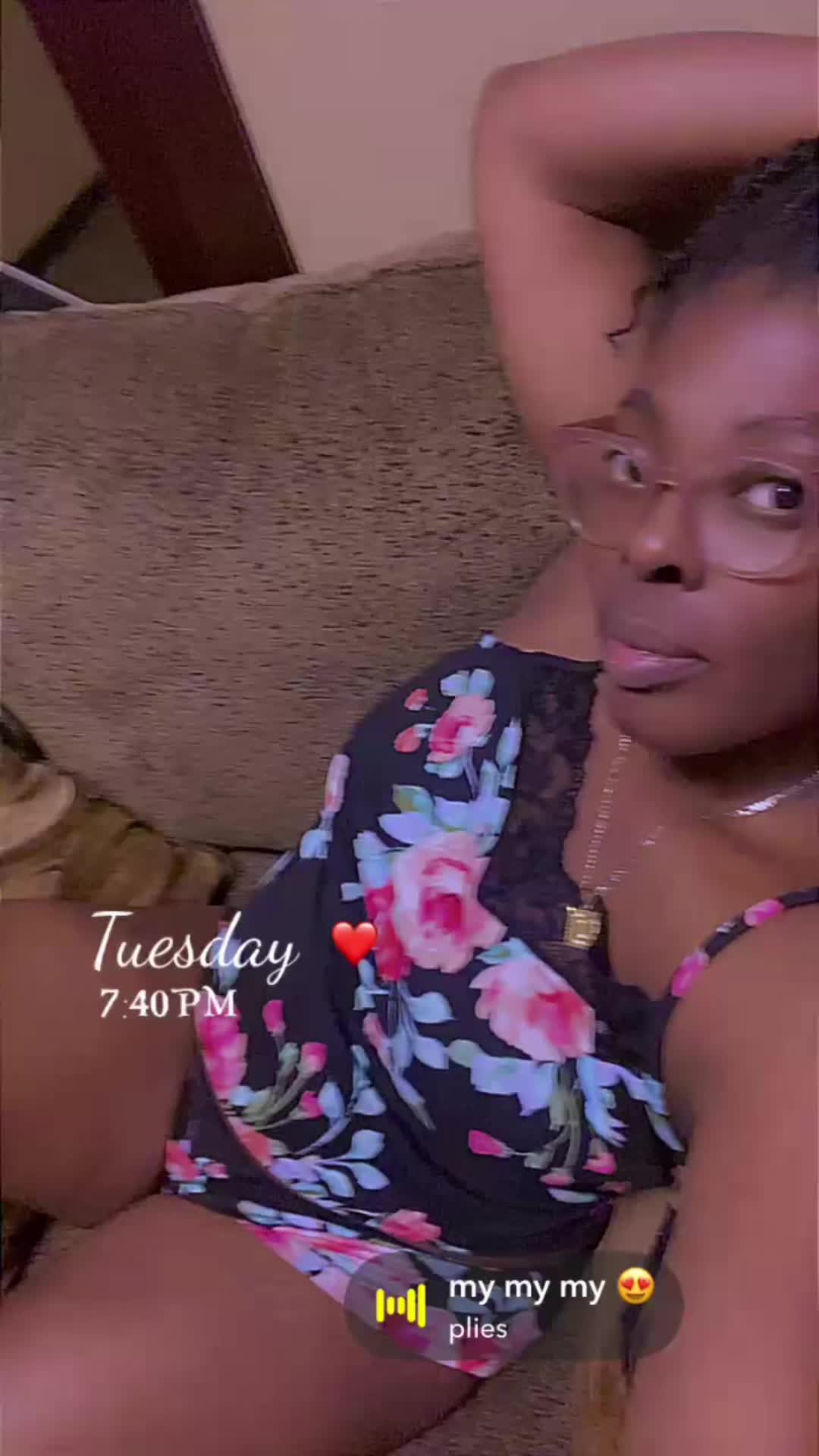 @mama_g38