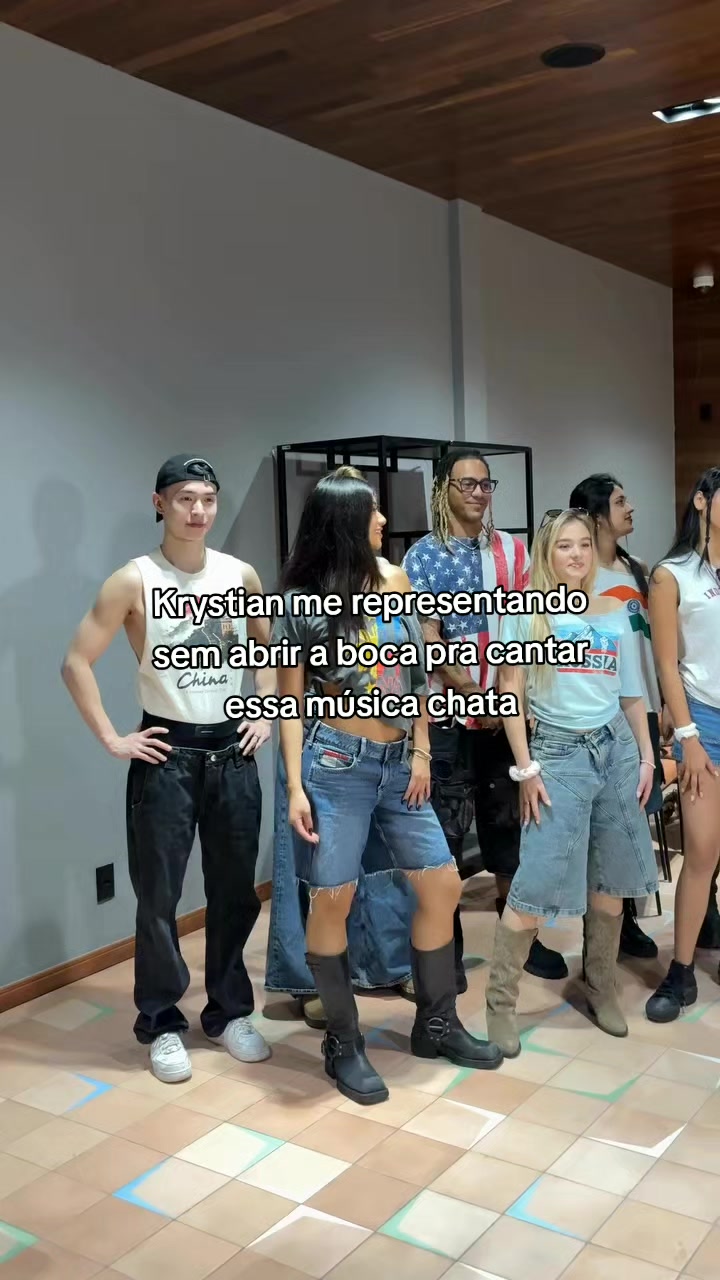 @Suki