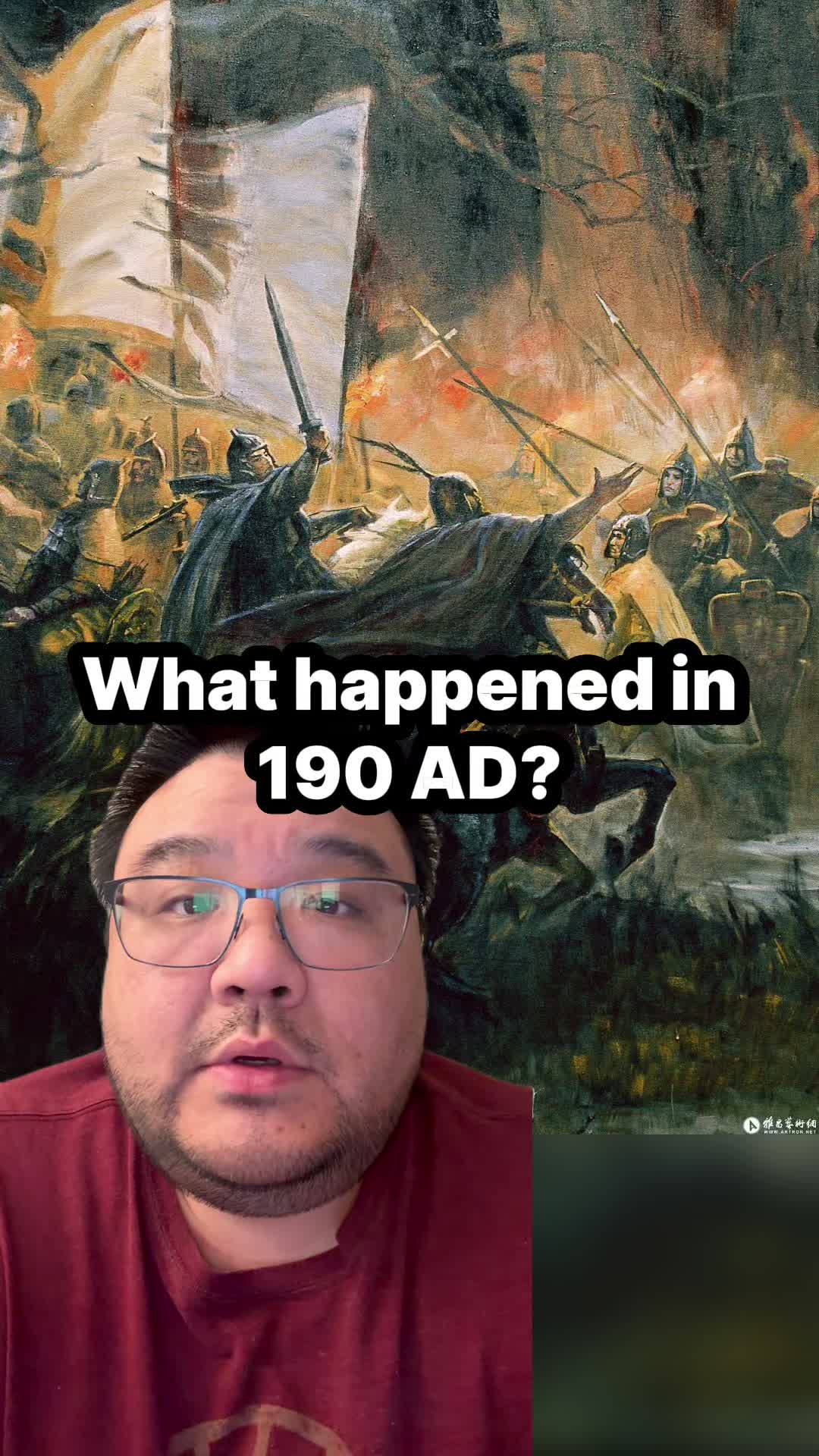 @didyouknowhistory89