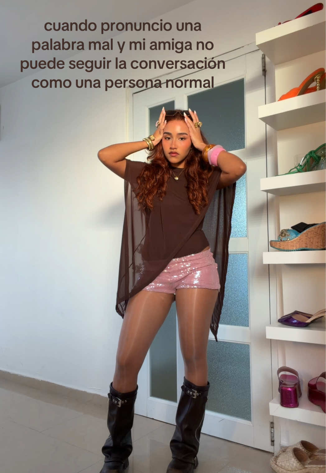 @virialexsha