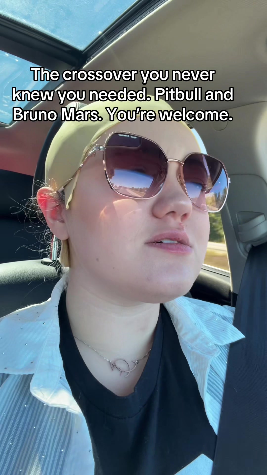 @Priya Marie
