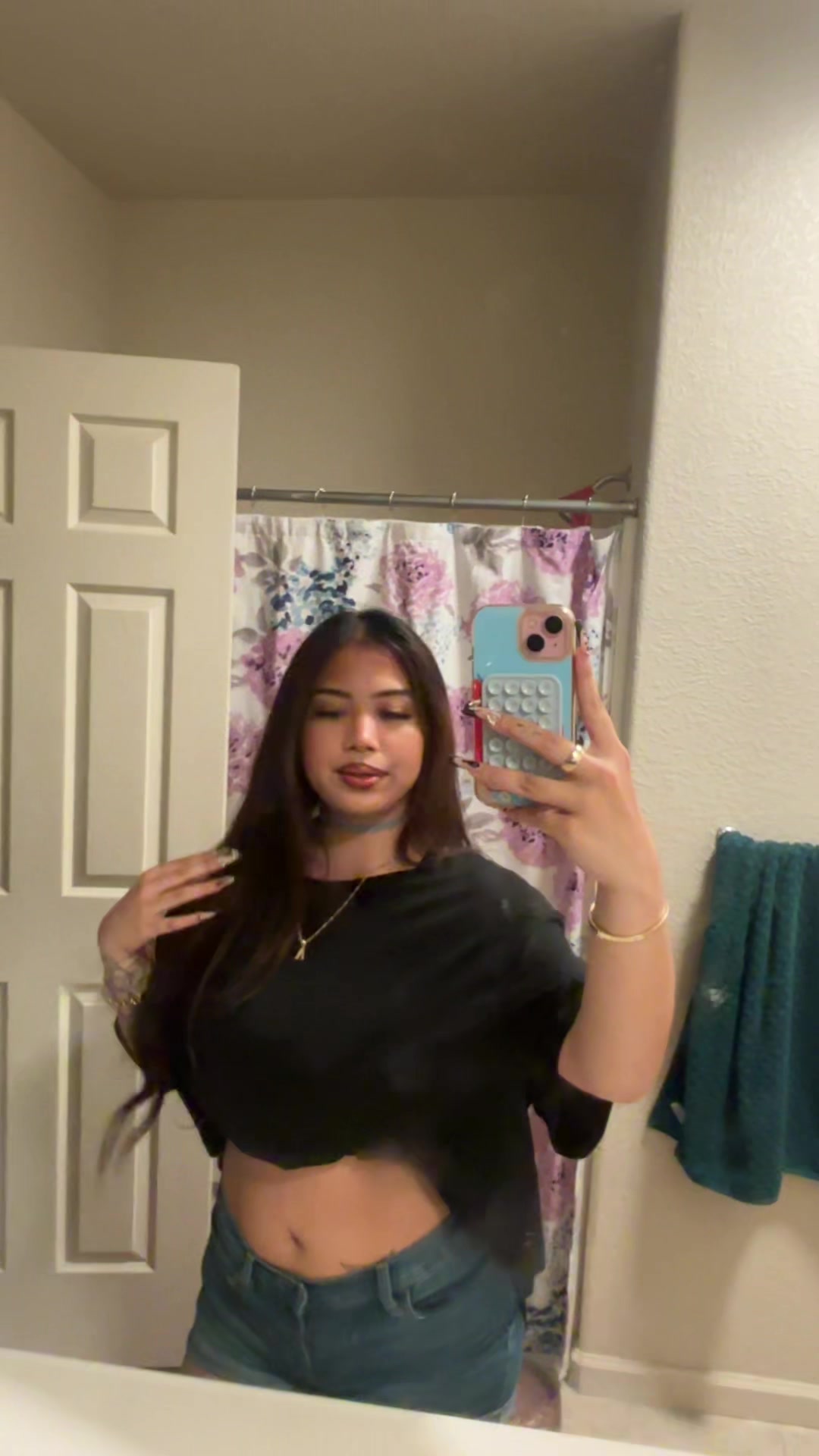 @pooping_glitters
