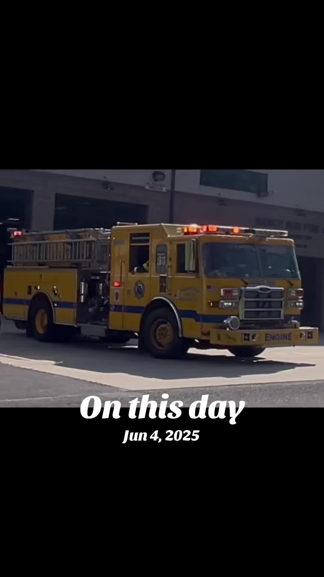 @🚒 Steven 🔥 💪