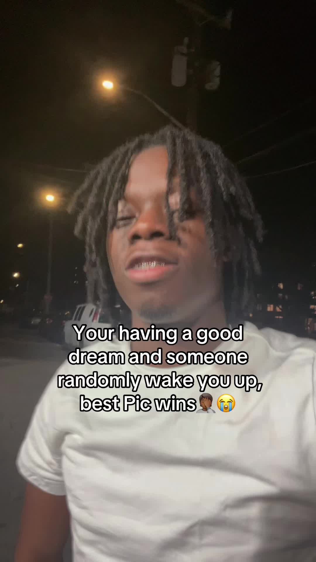 @Teacher