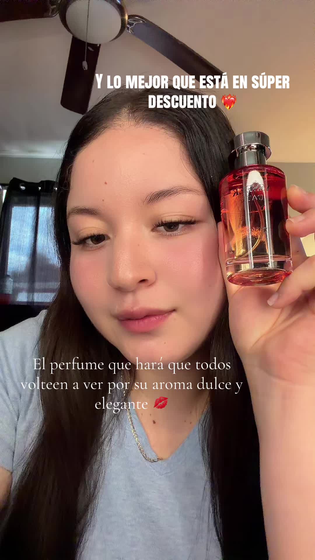 @Karely🛍️💋🎀