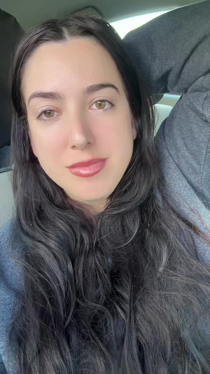 @darrlinginthefranx