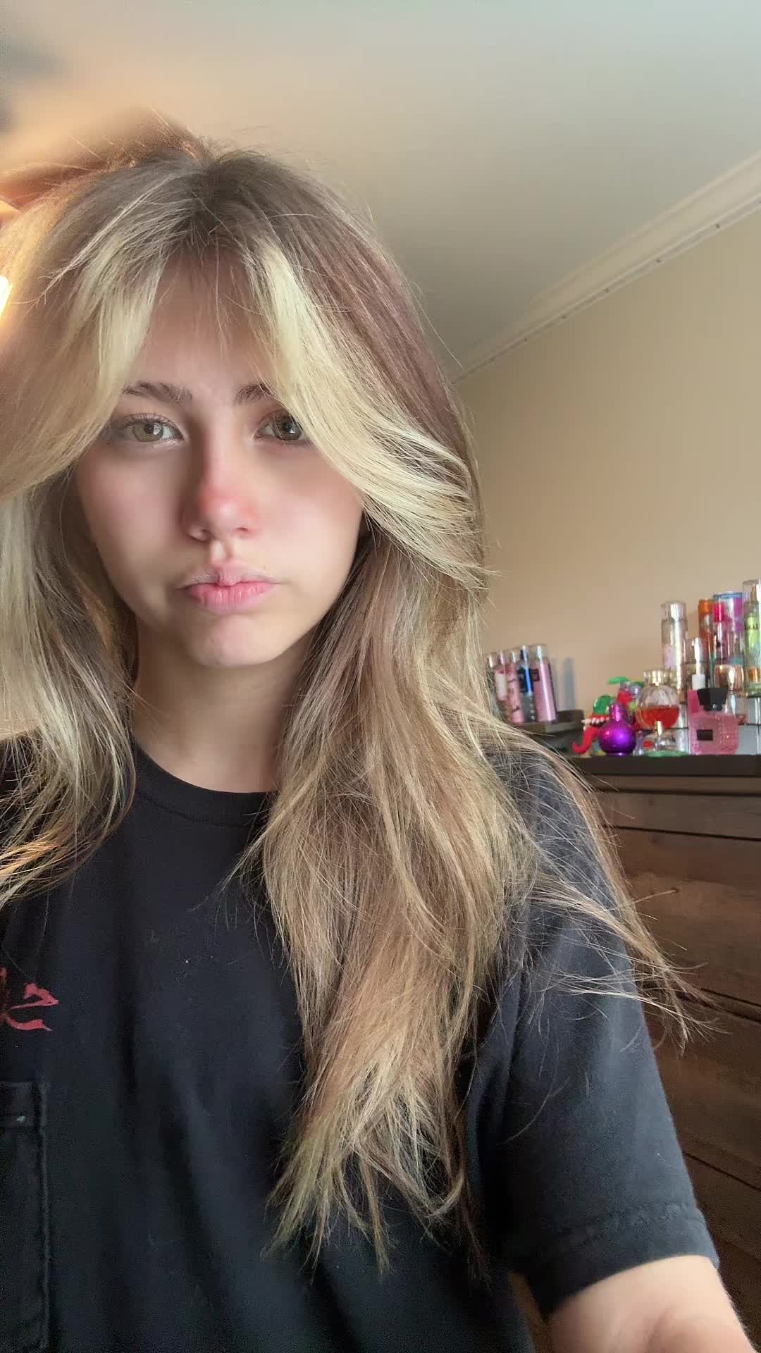 @madi._.rose