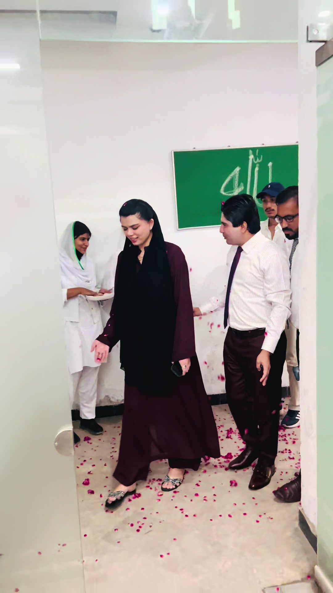 @amaimaazeemsheikh