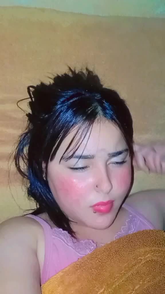 @hassnia hassnia