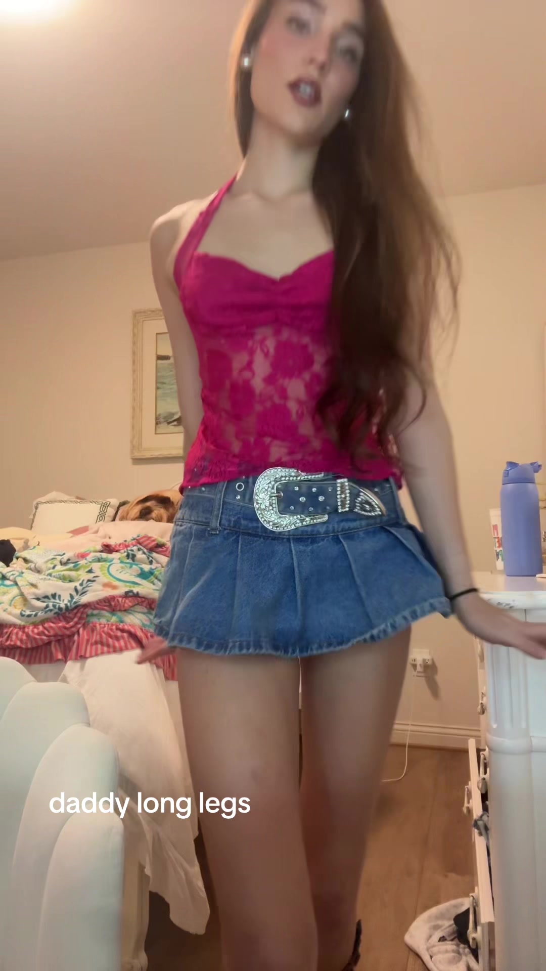 @pinacuntlada