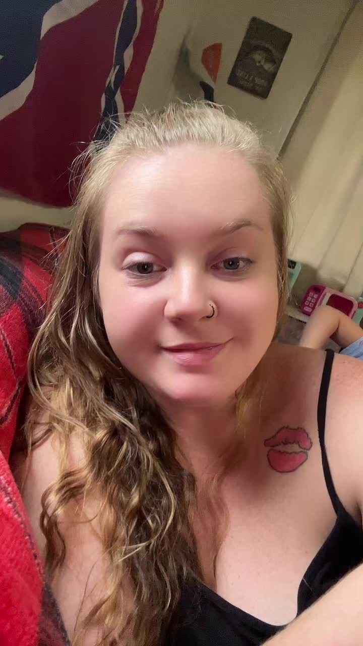 @TamraBristow23