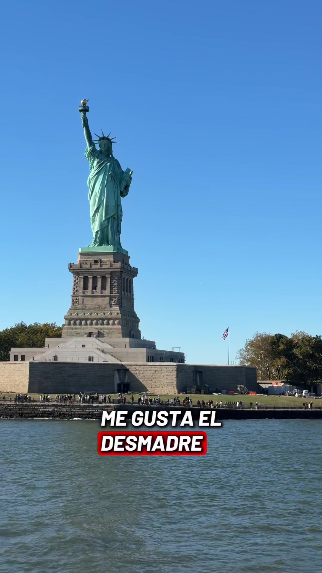 @ivanviendotv