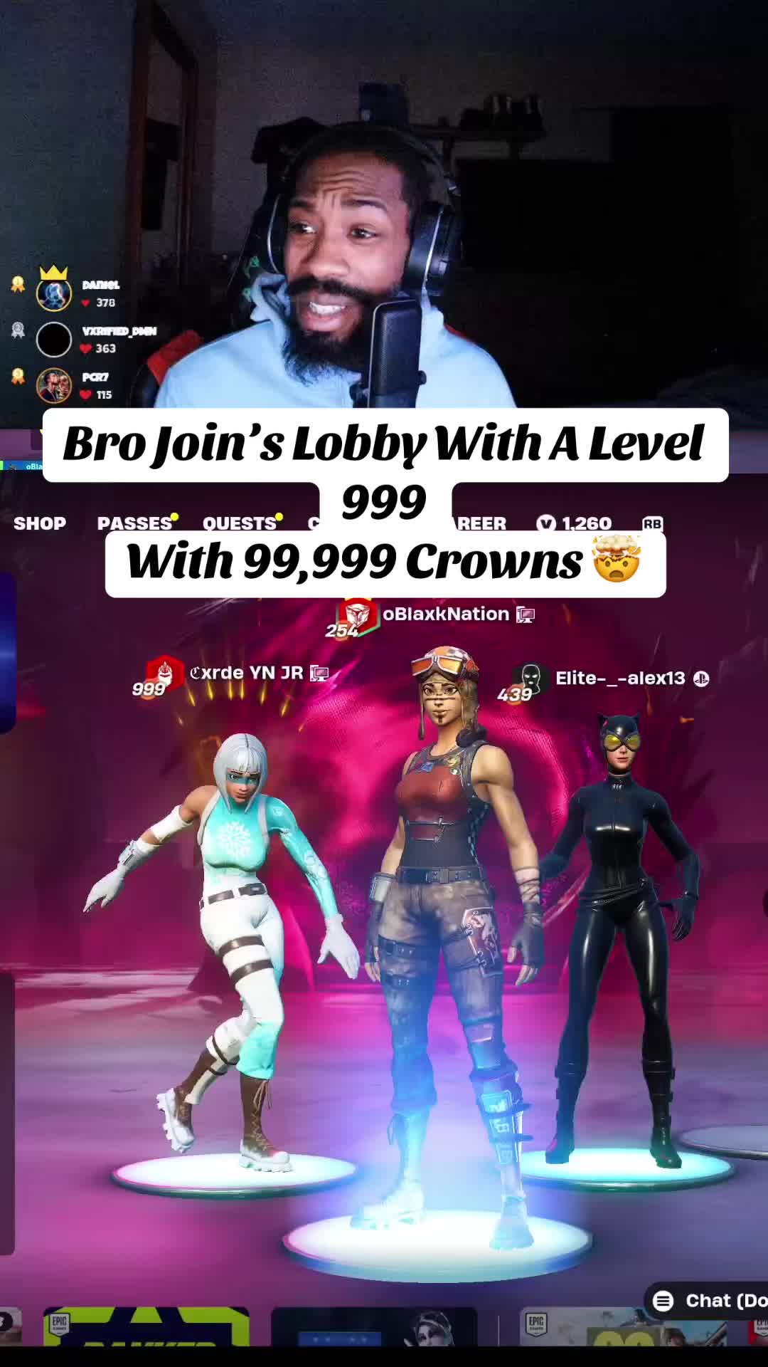 @oBlaxkNation