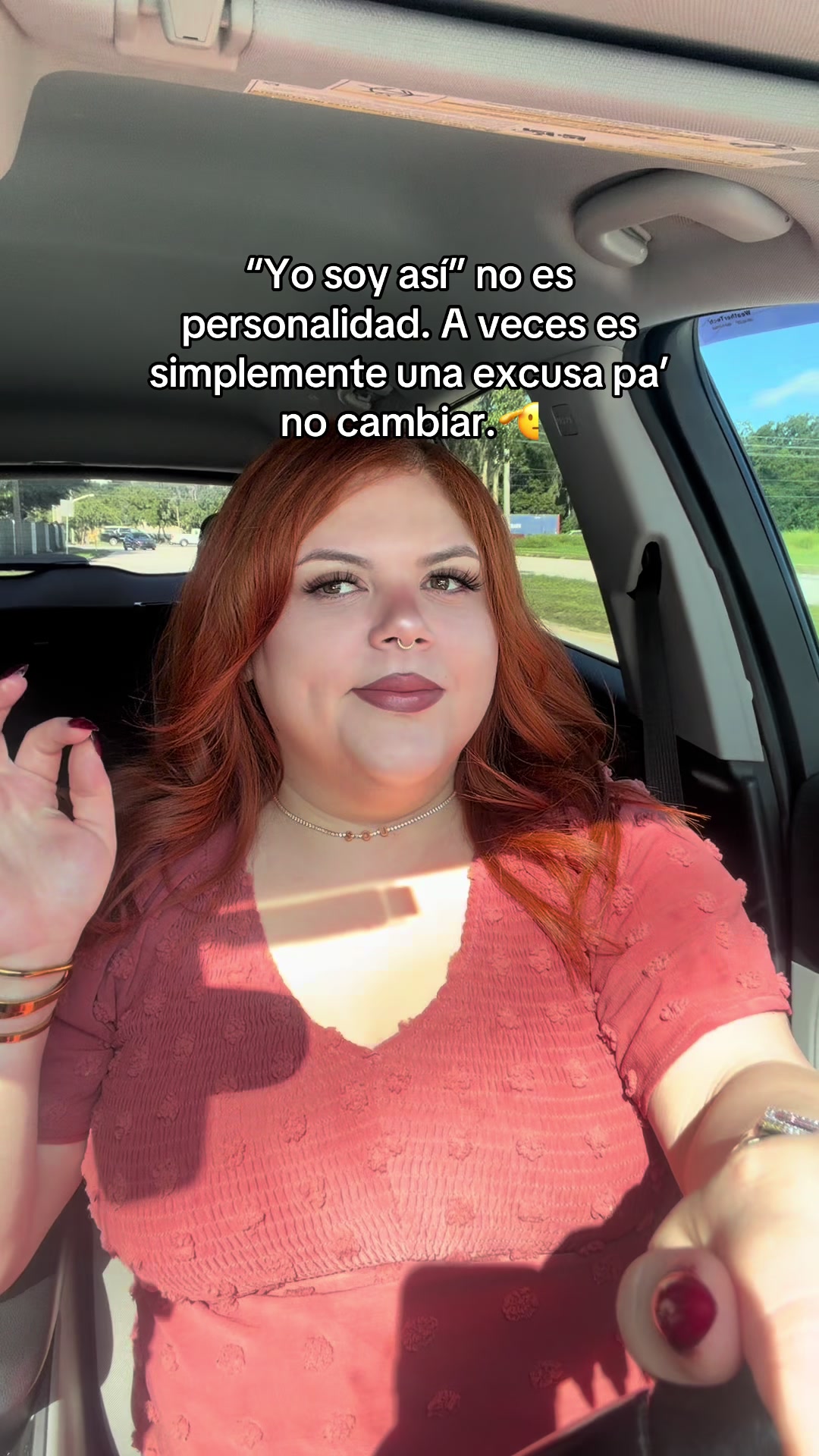 @souuulamalcriada