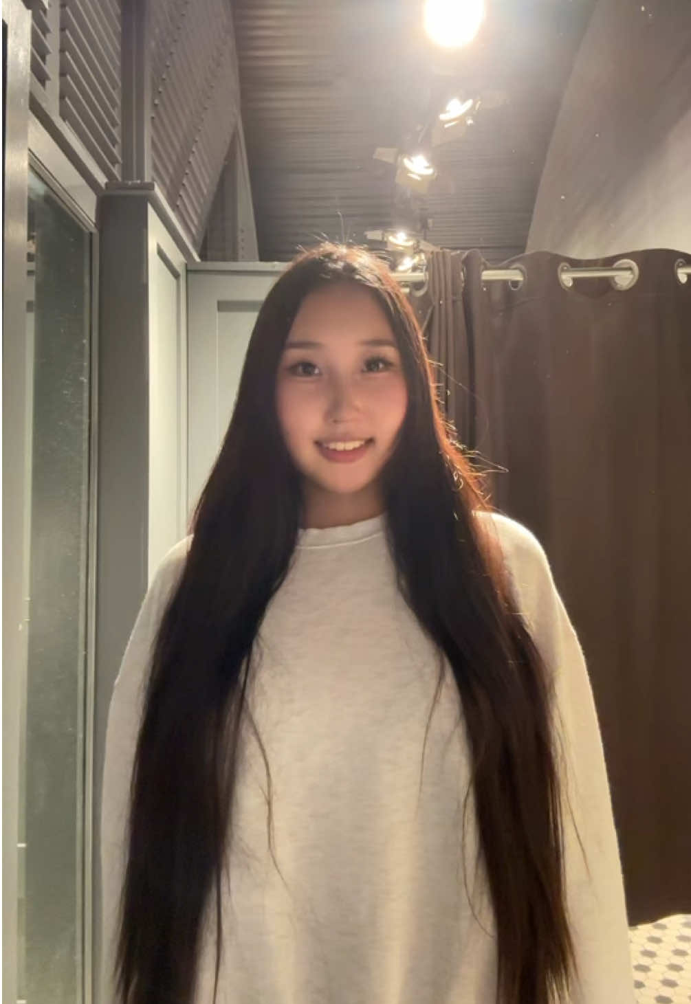 @예인