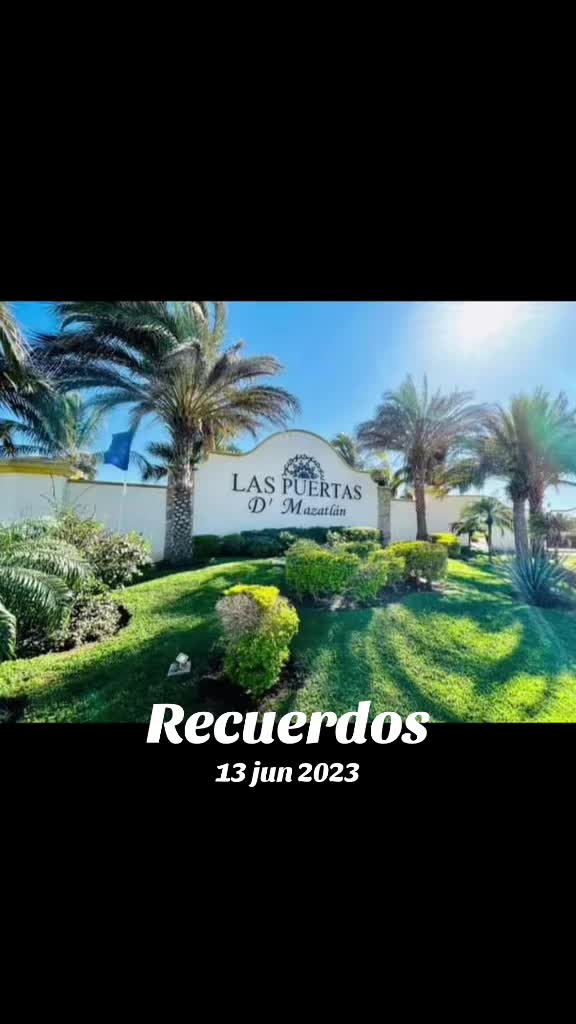 @el compita de sinaloa 🍅🍅🇺🇸