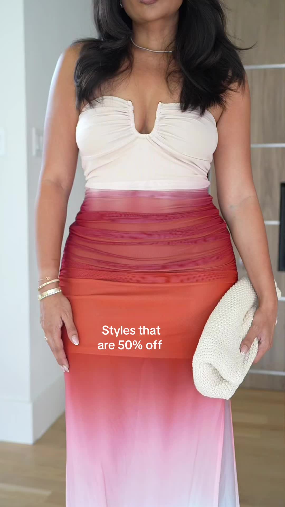 @whatsmitafound