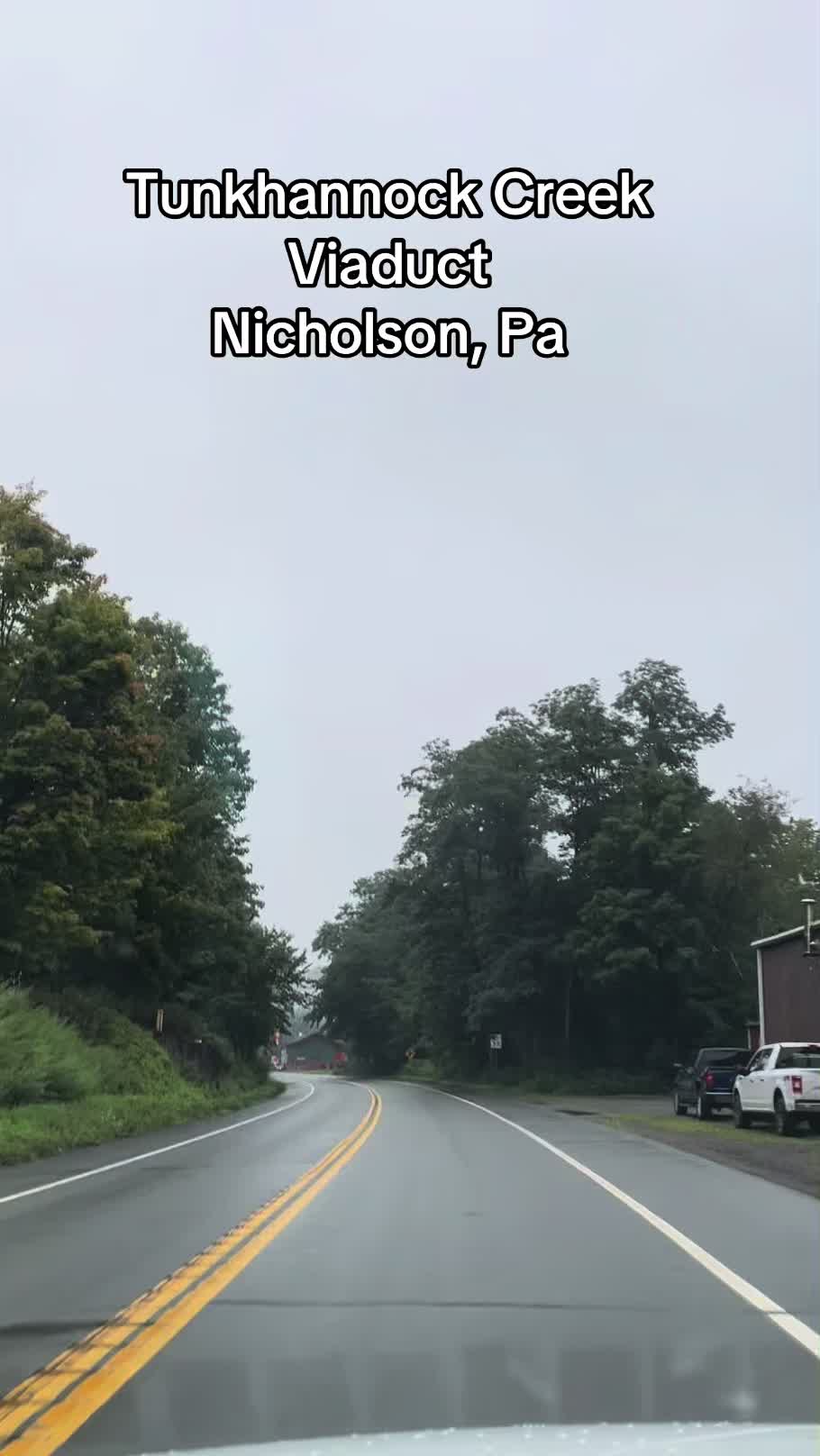 @Montrose60