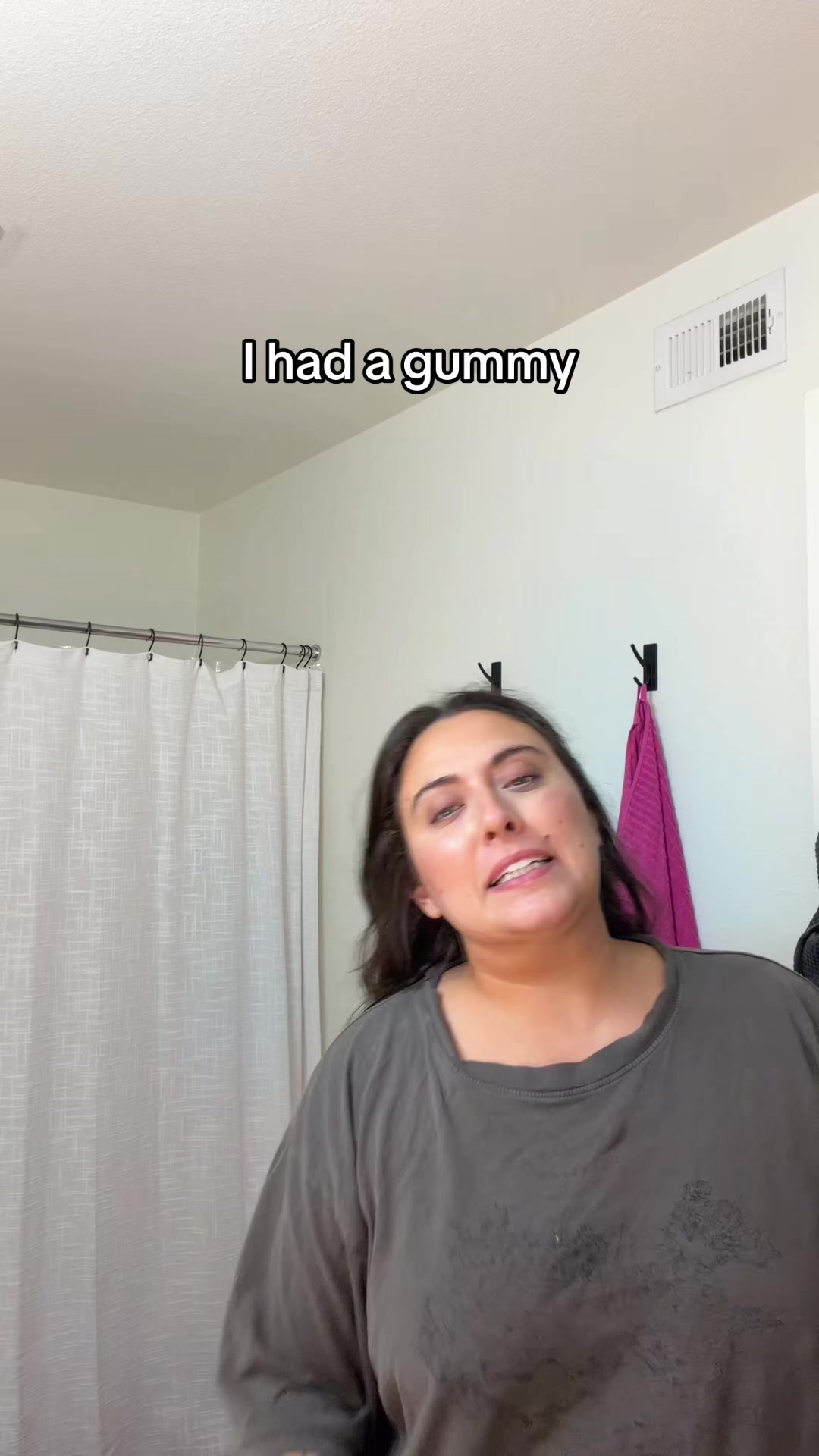 @Michaela Amanda