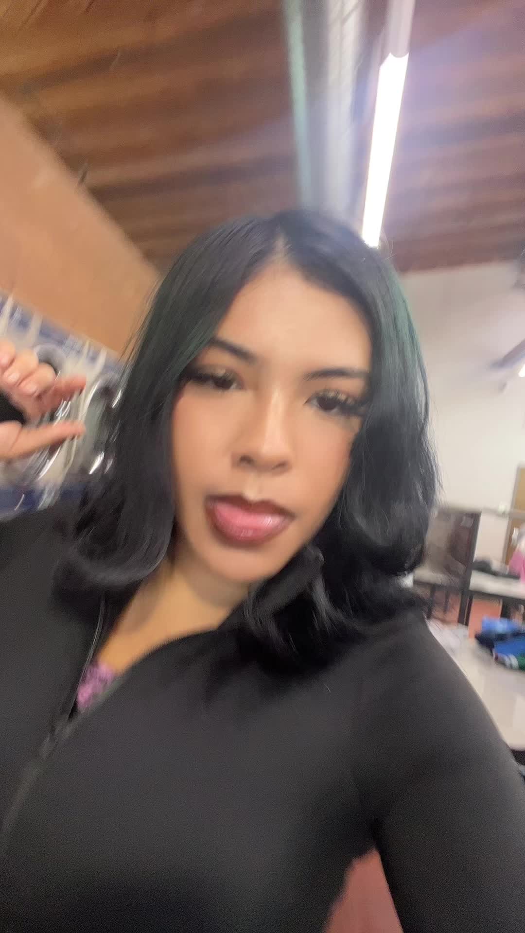 @🎲