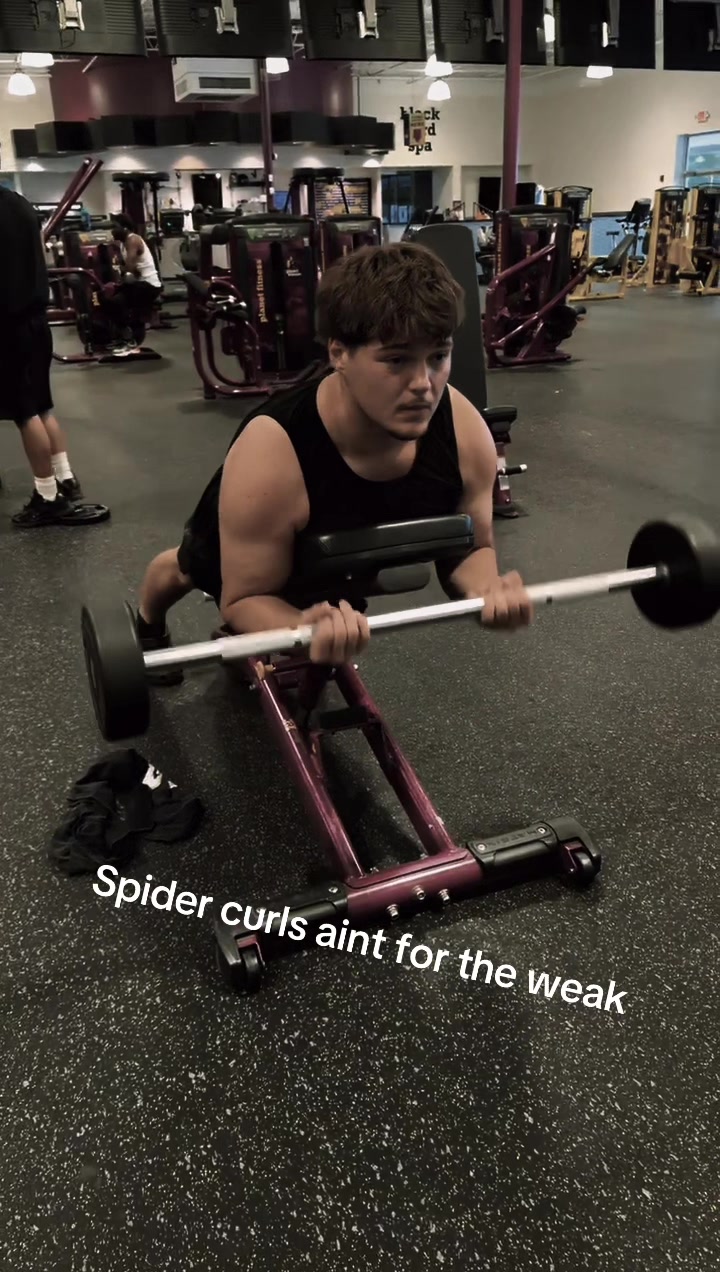 @𝓜𝓔𝓝𝓓𝓘𝓜