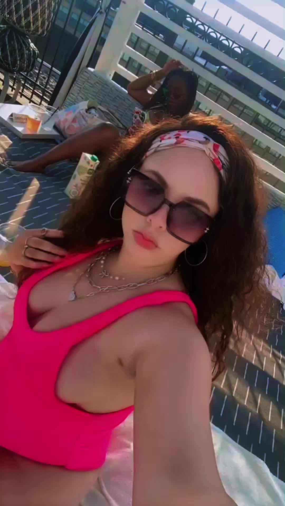 @tammy__chi