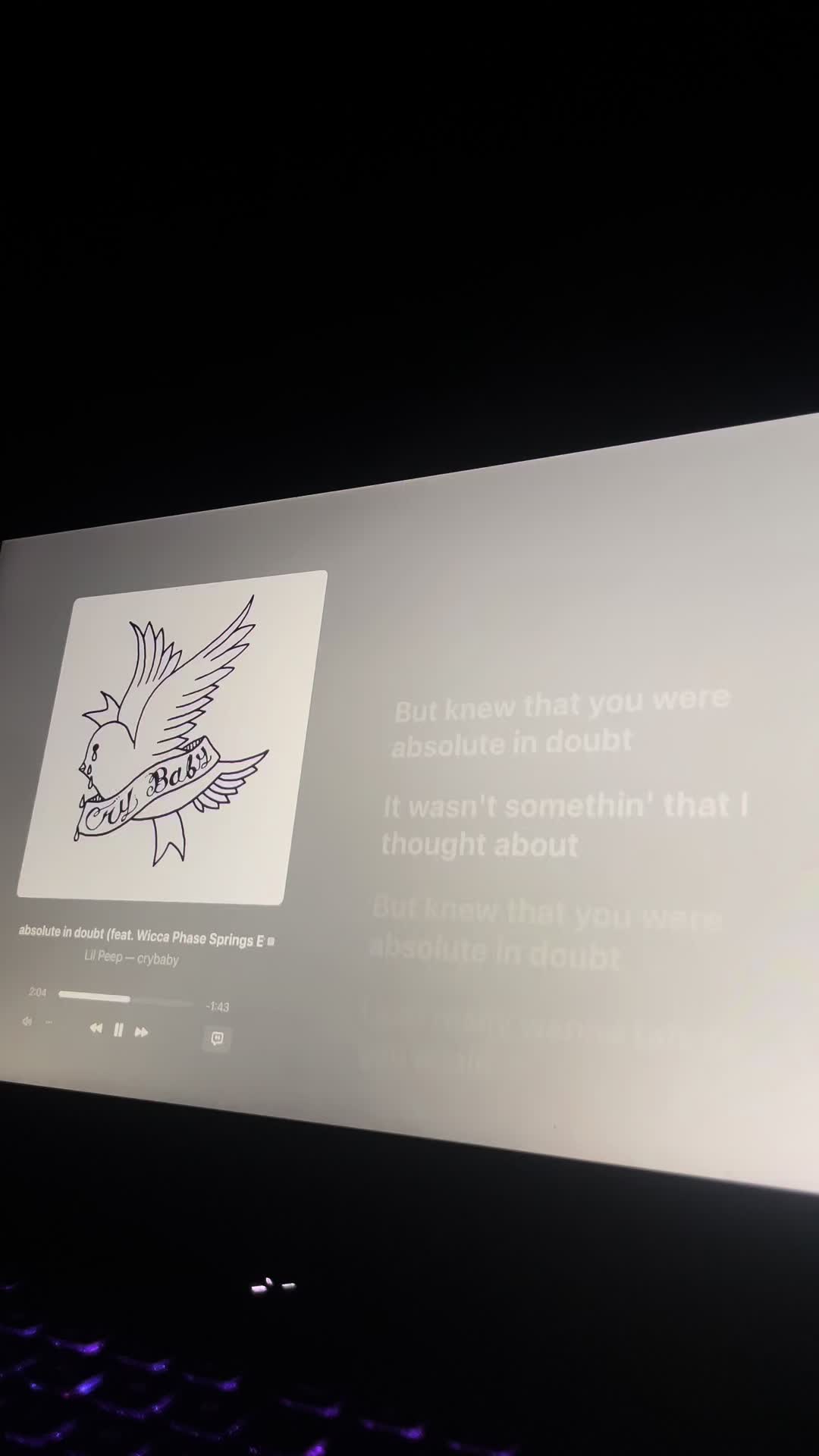 @visual_music