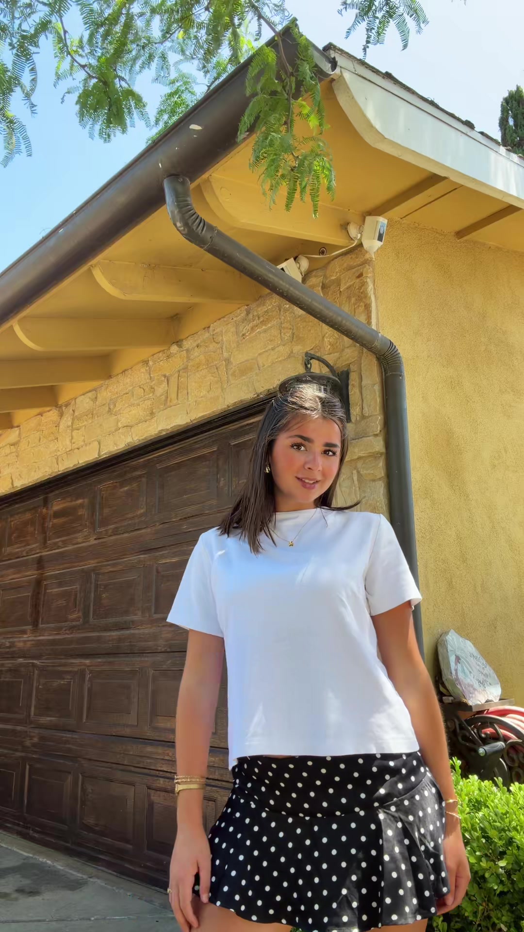 @jujushoga17