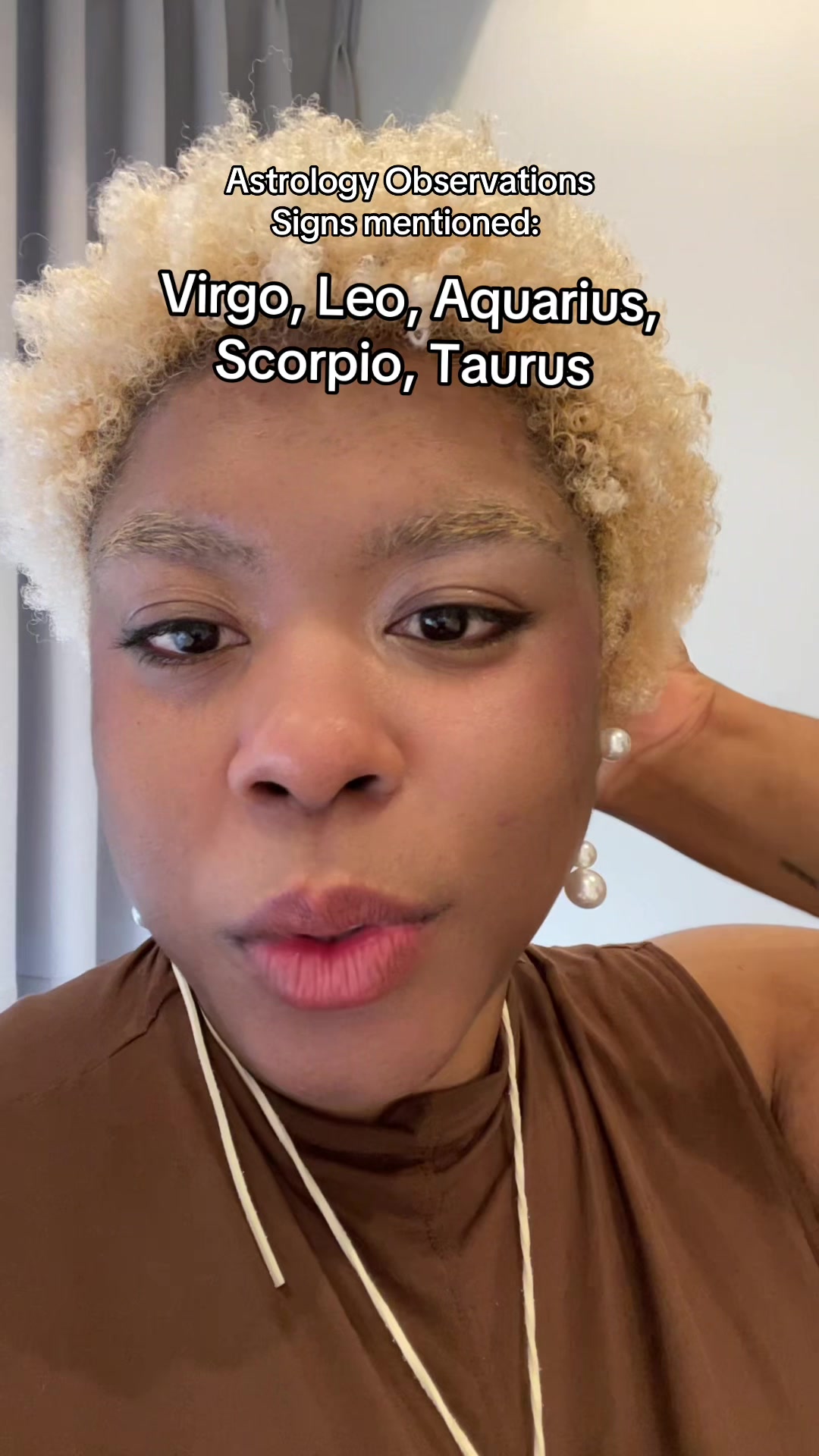 @astroxrion