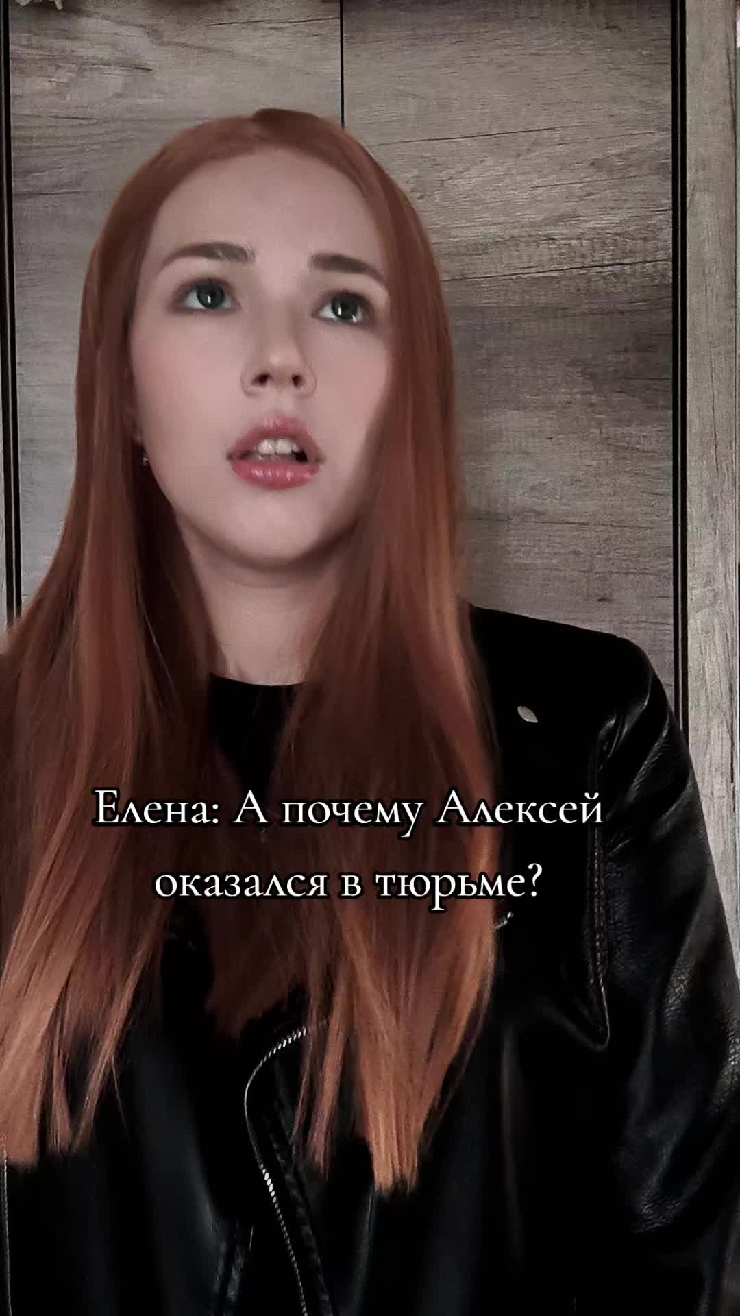 @танчик🛩️