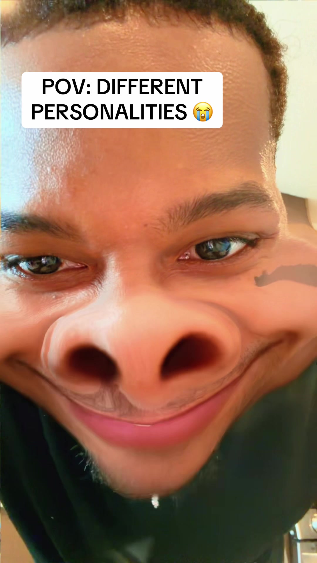 @RxRxLLO