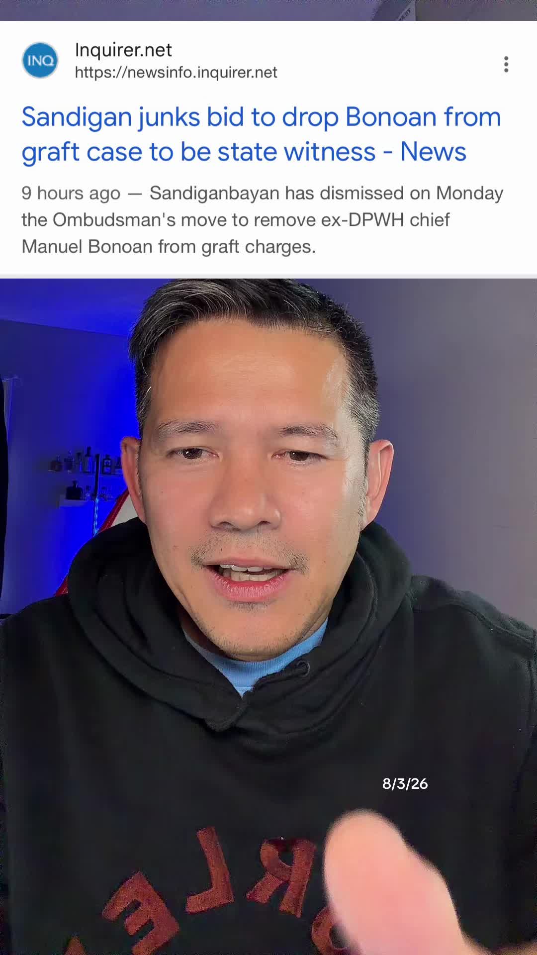 @alfredmarcguzman🇵🇭🇨🇦