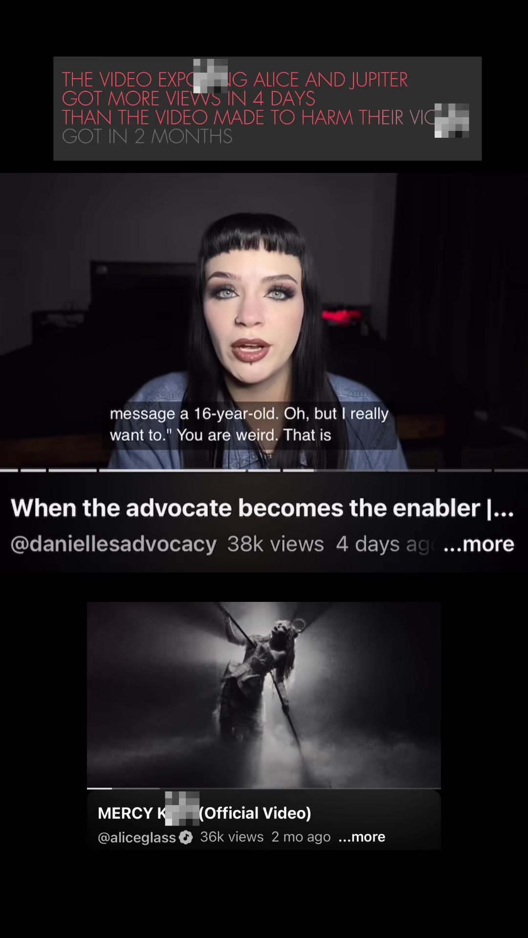 @ag_archives