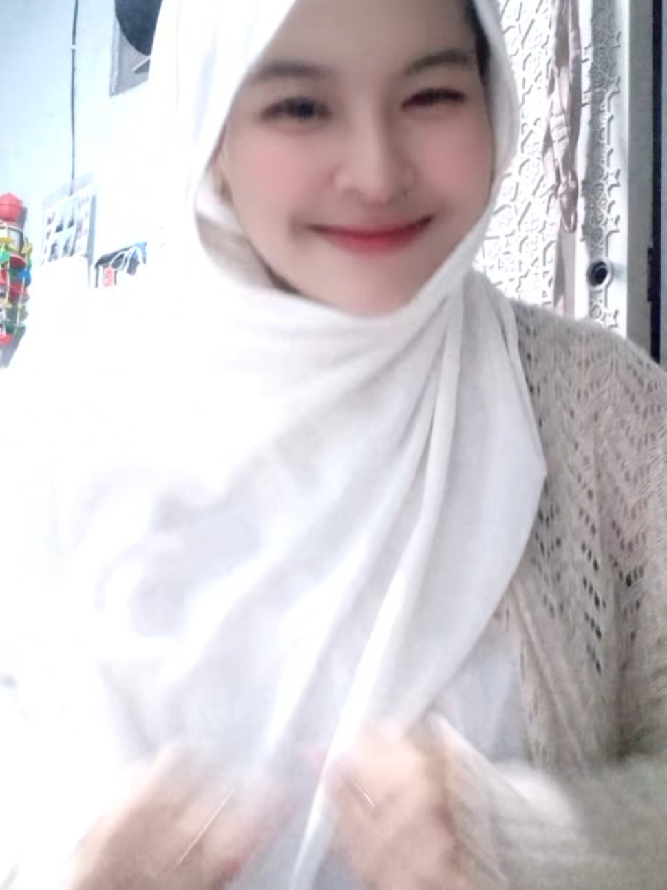 @faraaaa🐥