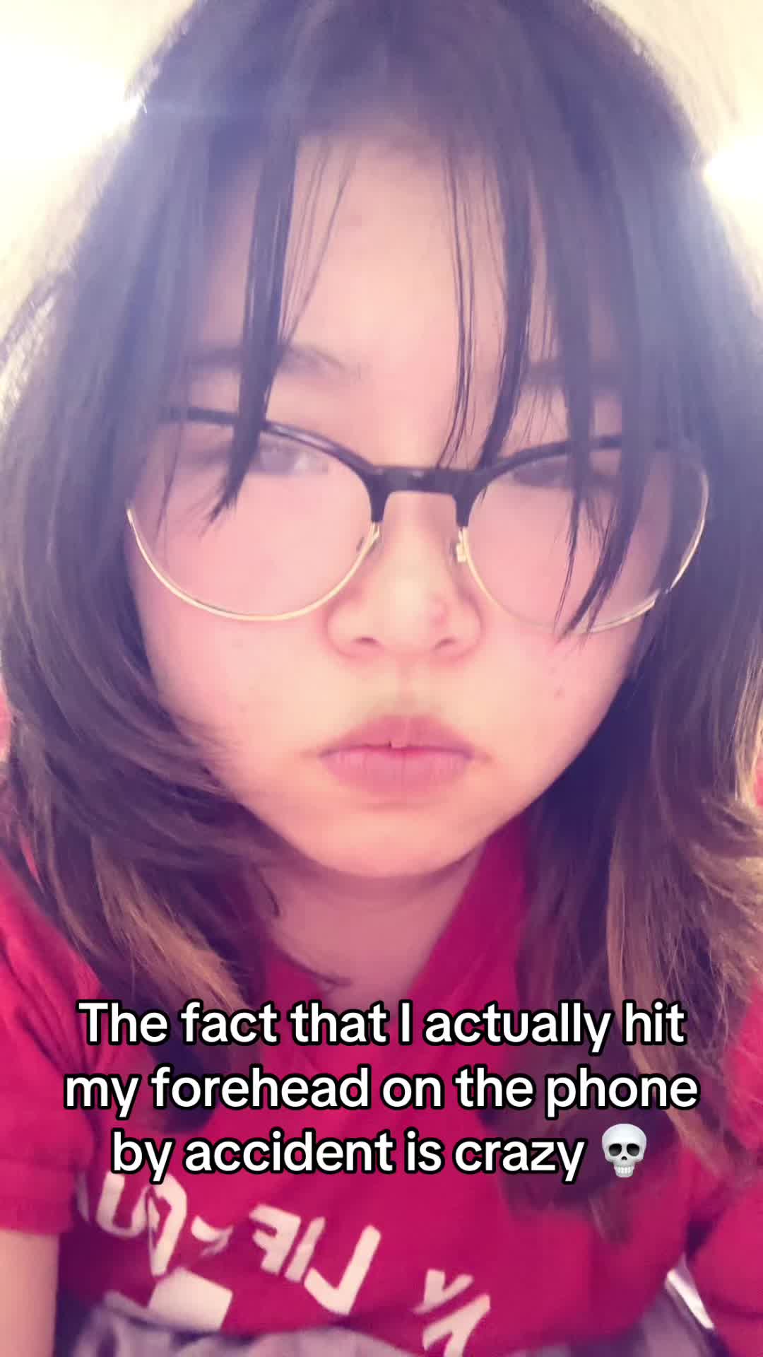 @hyunahnam