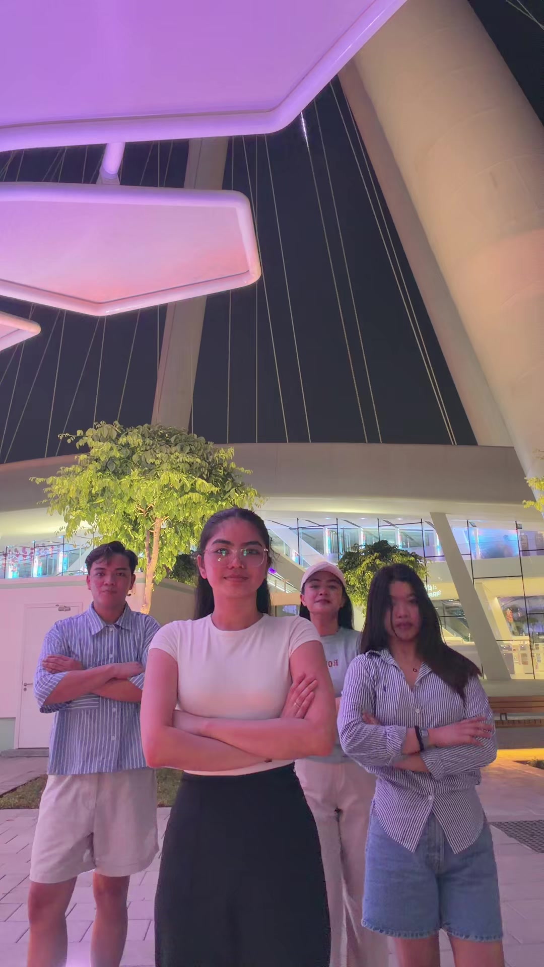 @Peejay🇦🇪🇵🇭