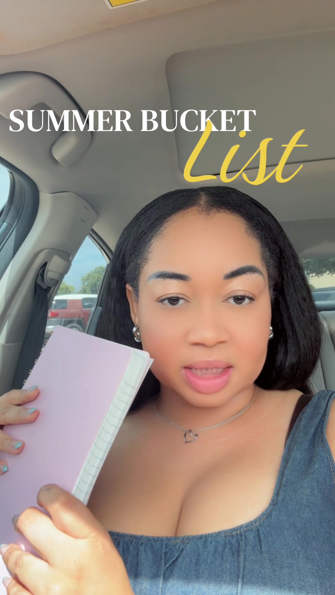 @jaz.glowjourney