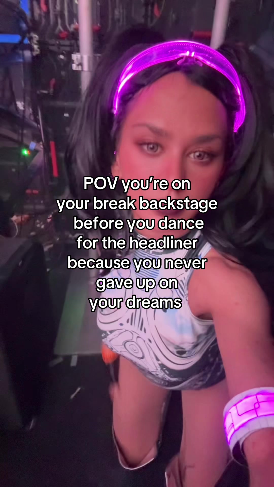 @Samantha Lynn