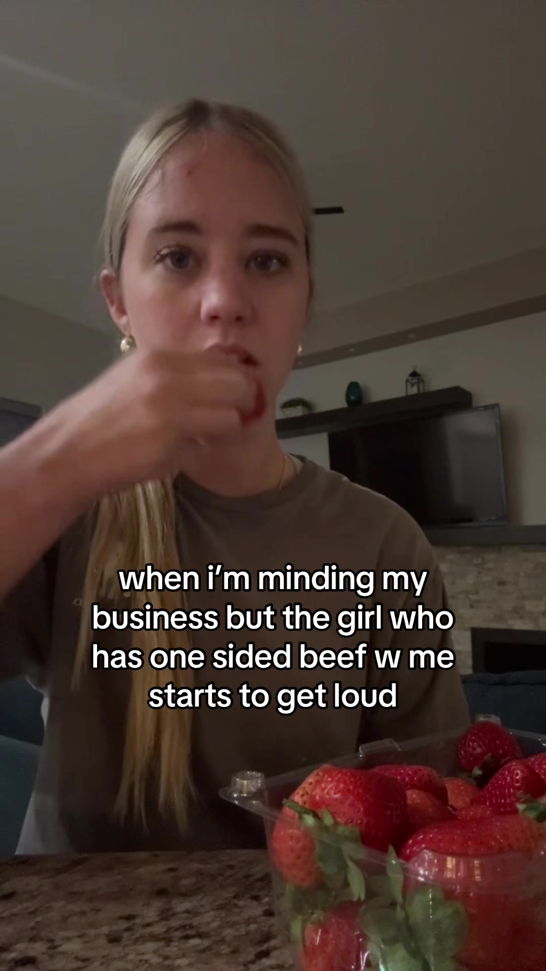 @tmoneylolz