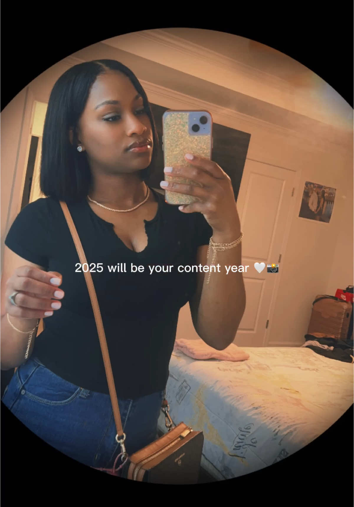 @NiNi 🫶🏾 Jaylen